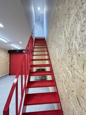 【玄関】 | KICHI和泉上町