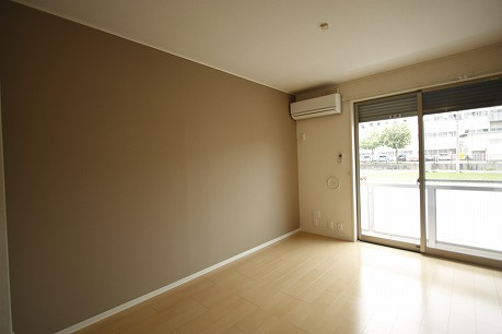 ピアーチェ・ヴォーレの展望