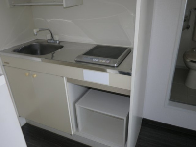 【その他】 | 大須ハイツ