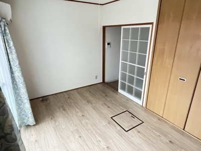 【その他】 | 大須ハイツ