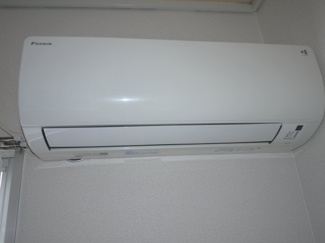 【設備】 | 大須ハイツ