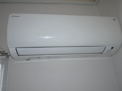 【設備】 | 大須ハイツ