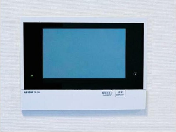 【セキュリティ】