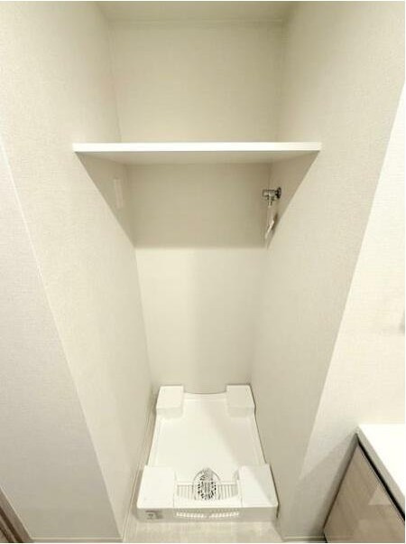 【その他】