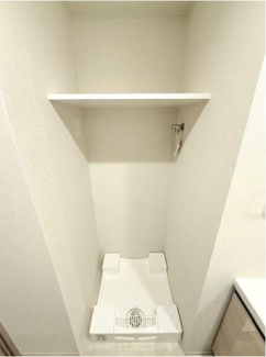 【その他】