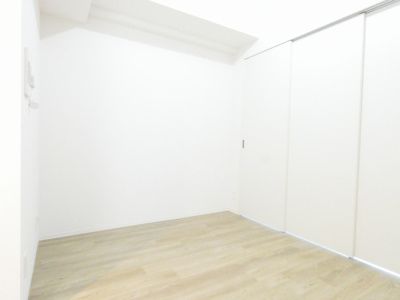 【内装】 | エスリード鶴舞シエスタ | イメージ