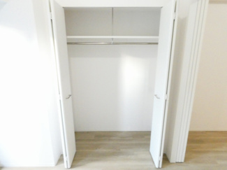 【収納】 | エスリード鶴舞シエスタ | イメージ