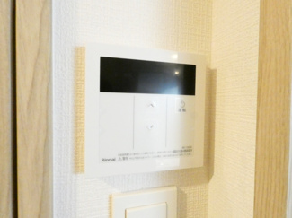 【その他】 | エスリード鶴舞シエスタ | イメージ