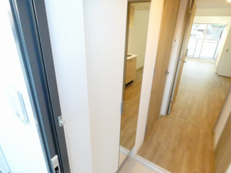 【設備】 | エスリード鶴舞シエスタ | イメージ