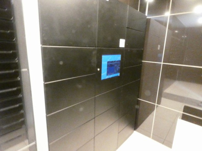 【その他共用部分】 | エスリード鶴舞シエスタ | イメージ