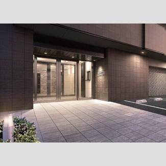 【周辺】 | エスリード鶴舞シエスタ | イメージ