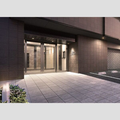 【周辺】 | エスリード鶴舞シエスタ | イメージ