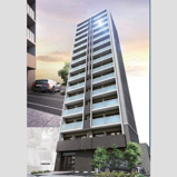 エスリード鶴舞シエスタの画像