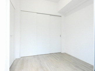 【子供部屋】 | エスリード鶴舞シエスタ | イメージ