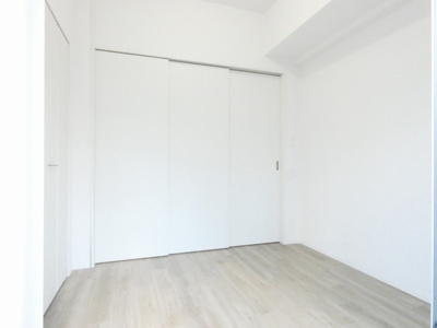 【子供部屋】 | エスリード鶴舞シエスタ | イメージ