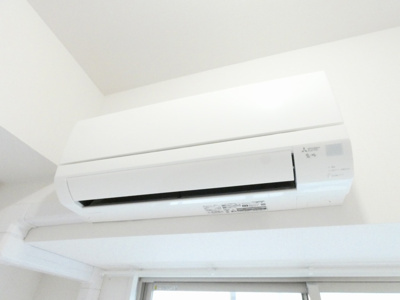 【寝室】 | エスリード鶴舞シエスタ | イメージ