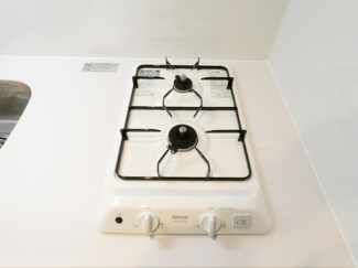 【内装】 | エスリード鶴舞シエスタ | イメージ