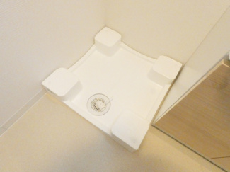 【内装】 | エスリード鶴舞シエスタ | イメージ