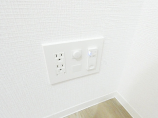 【内装】 | エスリード鶴舞シエスタ | イメージ