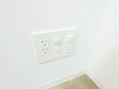 【内装】 | エスリード鶴舞シエスタ | イメージ