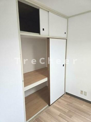 【収納】 | TFTビル