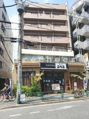 【その他共用部分】 | TFTビル