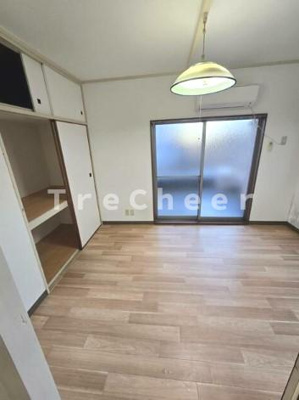 【居間・リビング】 | TFTビル