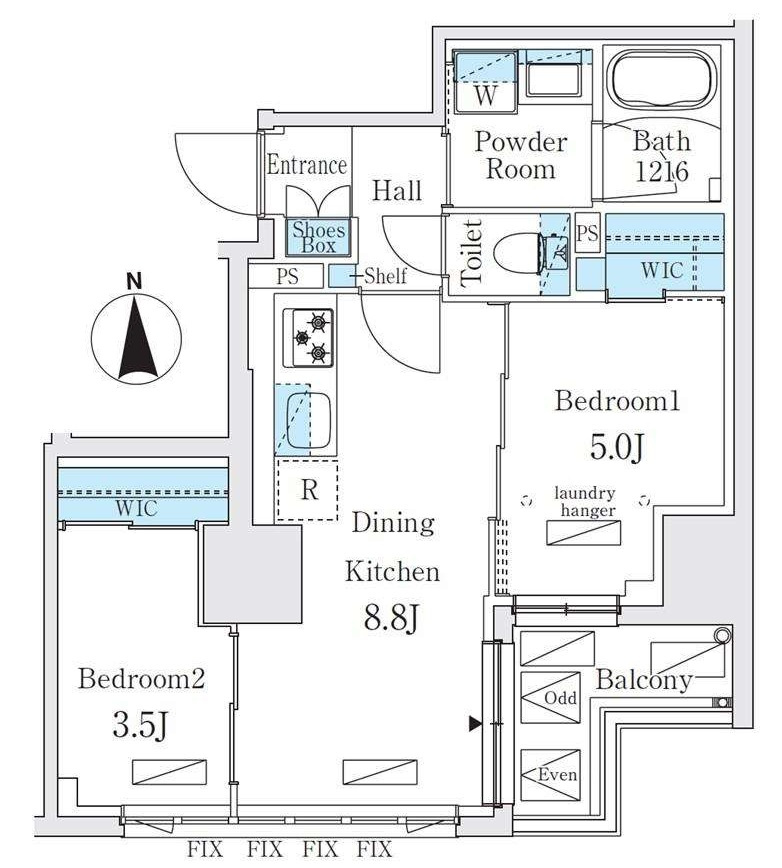 ジオエント秋葉原