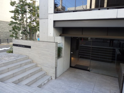  | ピアース麻布十番