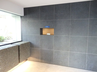 【その他共用部分】 | ピアース麻布十番