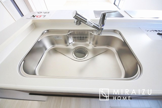 【設備】 | 平日・休日問わず、いつでもご見学が出来ます♪☆実際に見て、触れて感じる安心のお住まい探しを体験して下さい♪☆物件情報だけでなく、地域の特色などなどエリア情報もお伝え出来たら嬉しいです♪