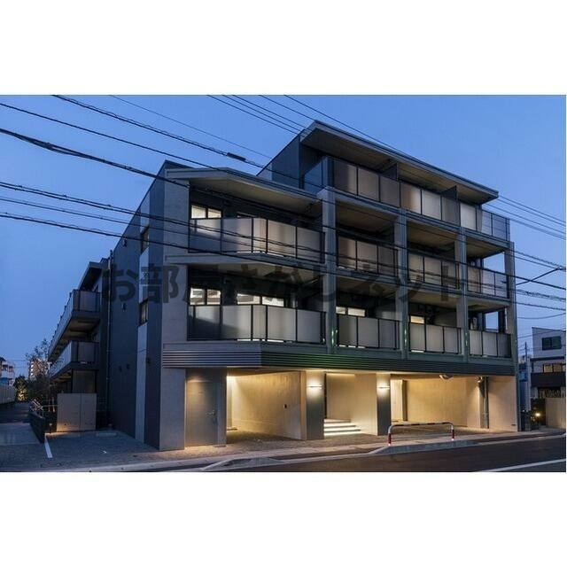 ディームス浦安【おとり物件なし】#学生・社会人にオススメ！初期費用分割払いOK！