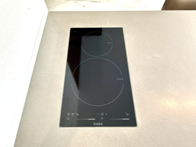 虎ノ門タワーズレジデンスの画像