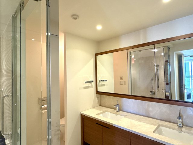 虎ノ門タワーズレジデンスの画像