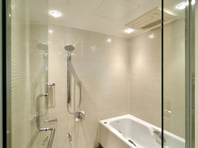 虎ノ門タワーズレジデンスの画像