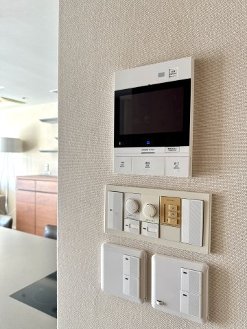 虎ノ門タワーズレジデンスの画像