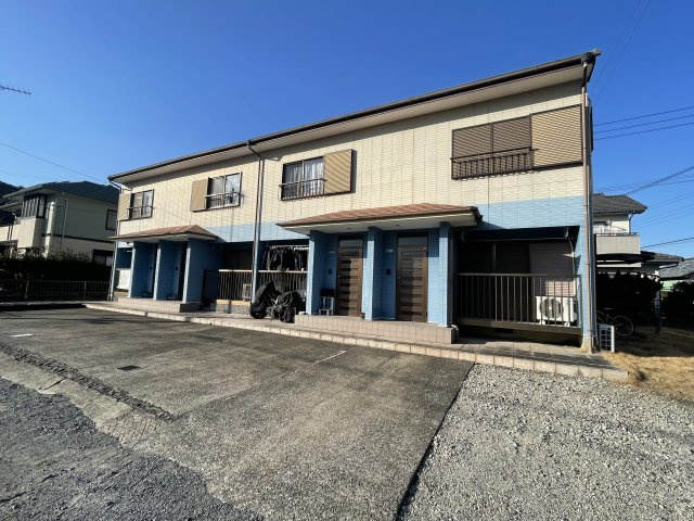 メゾネットＰＩＥＲ２１