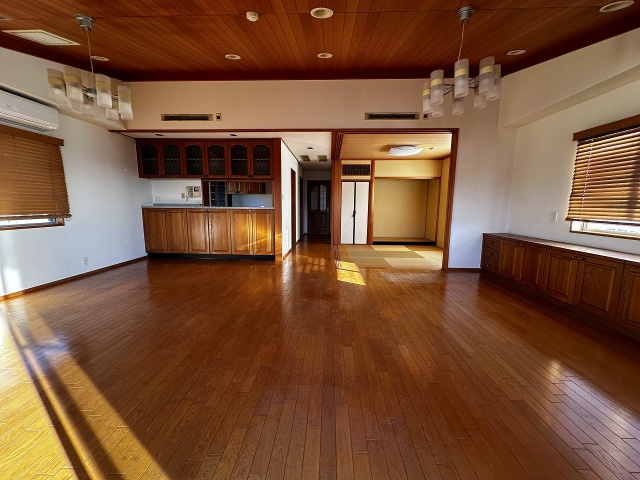 グランメールのその他