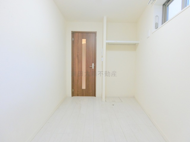 テイク大森本町のその他