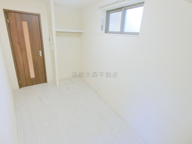 テイク大森本町