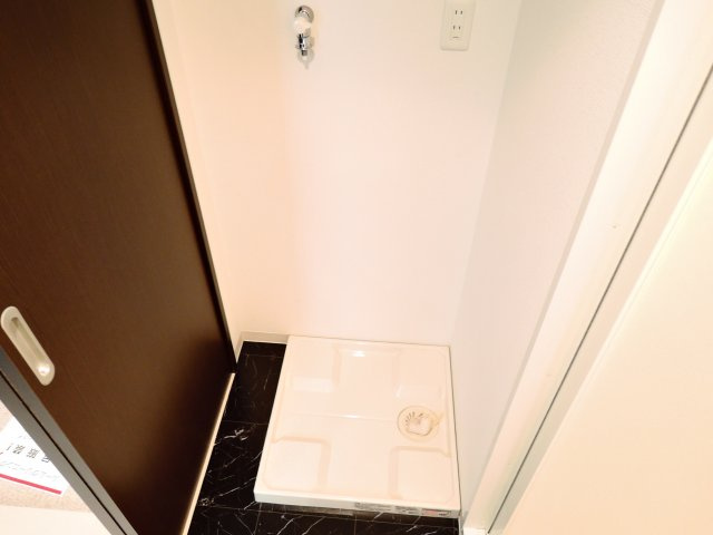 フェアソレイユのその他