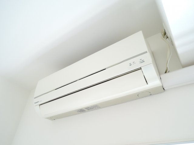 フェアソレイユのその他