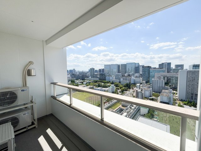 の-の画像