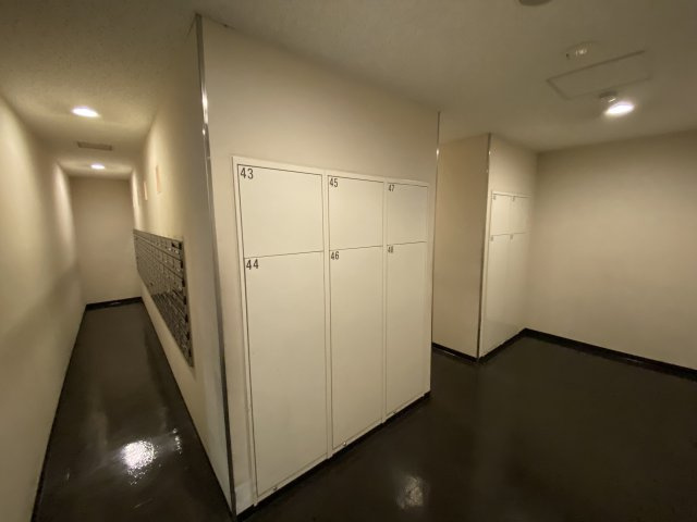 【共用部分】