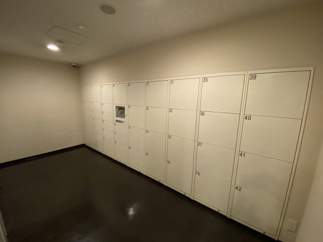 の-の画像