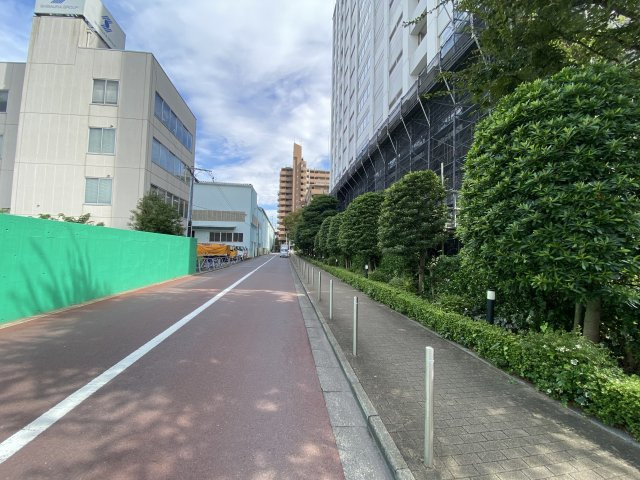 【その他】
