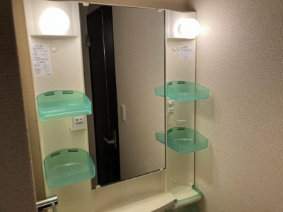 【その他】 | NOB目白