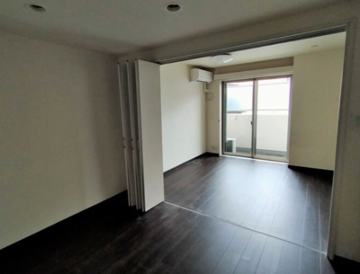 【内装】 | NOB目白 | 過ごしやすい室内です