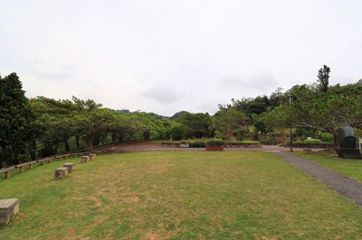 【周辺】 | パークサイド ＡＮＩＹＡ