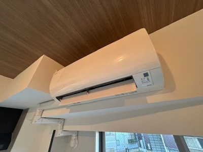 【その他】 | レジディア中延